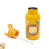borraccia-termica-bambini-asilo-scuola-acciaio-inox-350-ml-sassi-leone-chompy-regalo-negozio-toys-genova-centro-gioco-educativo_4