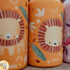 borraccia-termica-bambini-asilo-scuola-acciaio-inox-350-ml-sassi-leone-chompy-regalo-negozio-toys-genova-centro-gioco-educativo_6