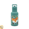 borraccia-termica-bambini-asilo-scuola-acciaio-inox-350-ml-sassi-volpe-crunchy-regalo-negozio-toys-genova-centro-gioco-educativo_2