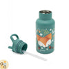 borraccia-termica-bambini-asilo-scuola-acciaio-inox-350-ml-sassi-volpe-crunchy-regalo-negozio-toys-genova-centro-gioco-educativo_3