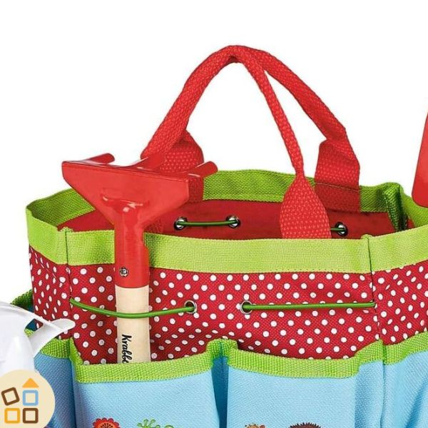 3 Attrezzi Da Giardinaggio, Attrezzi Da Giardino, Mini Attrezzi Da Giardinaggio Adatti Per Allentare Il Terreno E Trapiantare Piccole Piante In Vaso Un Regalo Per Gli Amanti Del Giardinaggio 90033034
