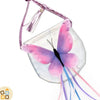 borsetta-bambina-farfalla-rosa-metallico-great-pretenders-regalo-negozio-giocattoli-toys-genova-centro-gioco-educativo_2