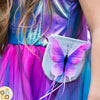 borsetta-bambina-farfalla-rosa-metallico-great-pretenders-regalo-negozio-giocattoli-toys-genova-centro-gioco-educativo_3