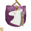 borsetta-bambina-unicorno-rosa-metallico-great-pretenders-regalo-negozio-giocattoli-toys-genova-centro-gioco-educativo_2