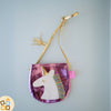 borsetta-bambina-unicorno-rosa-metallico-great-pretenders-regalo-negozio-giocattoli-toys-genova-centro-gioco-educativo_3