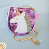 borsetta-bambina-unicorno-rosa-metallico-great-pretenders-regalo-negozio-giocattoli-toys-genova-centro-gioco-educativo_4