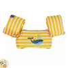 braccioli-gilet-giubbotto-salvagente-bambini-balena-giochi-mare-piscina-regalo-negozio-giocattoli-toys-genova-centro-gioco-educativo