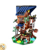 cada-c66004-tree-house-set-costruzioni-1155-pezzi_3