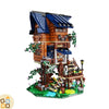 cada-c66004-tree-house-set-costruzioni-1155-pezzi_4