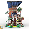 cada-c66004-tree-house-set-costruzioni-1155-pezzi_5