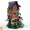 cada-c66004-tree-house-set-costruzioni-1155-pezzi_6