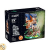 cada-c66004-tree-house-set-costruzioni-1155-pezzi_7