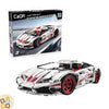 cada-supercar-bianca-61018w-auto-sportiva-da-costruire-1696-pezzi