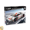 cada-supercar-bianca-61018w-auto-sportiva-da-costruire-1696-pezzi_12