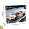 cada-supercar-bianca-61018w-auto-sportiva-da-costruire-1696-pezzi_13