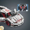 cada-supercar-bianca-61018w-auto-sportiva-da-costruire-1696-pezzi_6