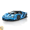 cada-supercar-blu-radiocomandata-770-4-auto-sportiva-da-costruire-tipo-lego