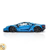 cada-supercar-blu-radiocomandata-770-4-auto-sportiva-da-costruire-tipo-lego_2