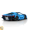 cada-supercar-blu-radiocomandata-770-4-auto-sportiva-da-costruire-tipo-lego_3