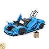 cada-supercar-blu-radiocomandata-770-4-auto-sportiva-da-costruire-tipo-lego_4