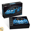 cada-supercar-blu-radiocomandata-770-4-auto-sportiva-da-costruire-tipo-lego_5