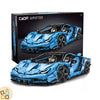 cada-supercar-blu-radiocomandata-770-4-auto-sportiva-da-costruire-tipo-lego_6