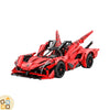 cada-supercar-rossa-c63005w-auto-da-costruire-pezzi-tecnici_3