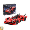 cada-supercar-rossa-c63005w-auto-da-costruire-pezzi-tecnici_9
