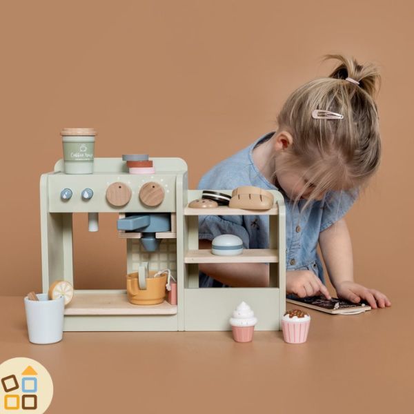 Catalogo Lidl Cucina Giocattolo Della Lidl Cucina Bambini Playtive