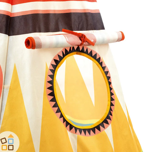 capanna-bambini-tenda-indiani-djeco-tipi-DD04491