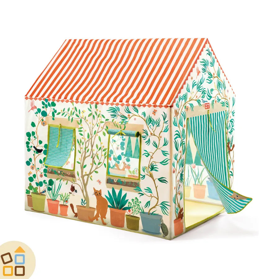 capanna-tenda-bambini-cameretta-casa-djeco-DD04492-la-maison
