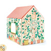 capanna-tenda-bambini-cameretta-casa-djeco-DD04492-la-maison_2