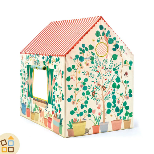 capanna-tenda-bambini-cameretta-casa-djeco-DD04492-la-maison_2