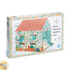 capanna-tenda-bambini-cameretta-casa-djeco-DD04492-la-maison_3