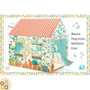capanna-tenda-bambini-cameretta-casa-djeco-DD04492-la-maison_4