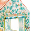 capanna-tenda-bambini-cameretta-casa-djeco-DD04492-la-maison_5