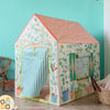 capanna-tenda-bambini-cameretta-casa-djeco-DD04492-la-maison_6