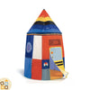 capanna-tenda-bambini-razzo-spazio-djeco-DD04494_2
