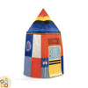 capanna-tenda-bambini-razzo-spazio-djeco-DD04494_3