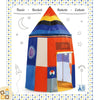 capanna-tenda-bambini-razzo-spazio-djeco-DD04494_8