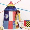 capanna-tenda-bambini-razzo-spazio-djeco-DD04494_9