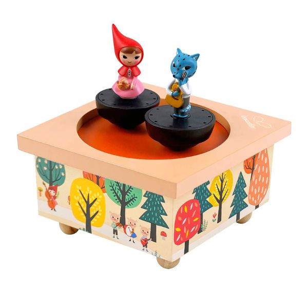 carillon-musicale-legno-magnetico-trousselier-cappuccetto-rosso-regalo-nascita-battesimo-cameretta-negozio-giocattoli-toys-genova-centro-gioco-educativo-cgedu