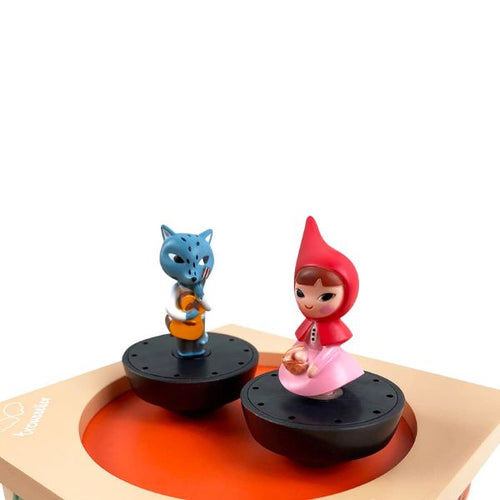 carillon-musicale-legno-magnetico-trousselier-cappuccetto-rosso-regalo-nascita-battesimo-cameretta-negozio-giocattoli-toys-genova-centro-gioco-educativo-cgedu_2
