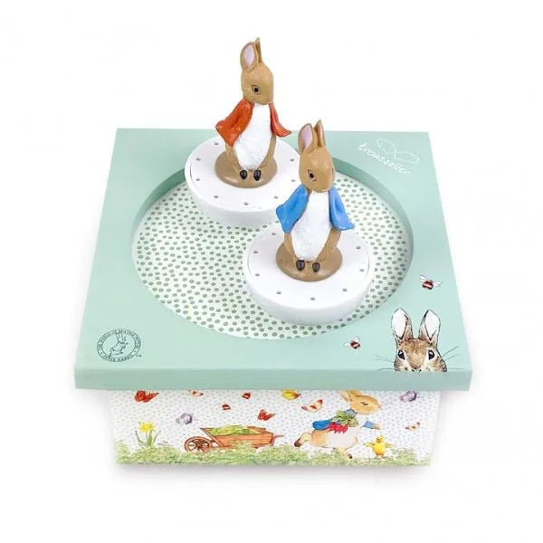 carillon-musicale-legno-magnetico-trousselier-peter-coniglio-beatrix-potter-regalo-nascita-battesimo_1_1
