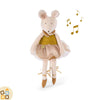carillon-pupazzo-musicale-topo-topina-oro-667043_moulin_roty-petite_ecole_de_danse-regalo-bambini-negozio-giocattoli-toys-genova-centro-gioco-educativo_2