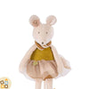 carillon-pupazzo-musicale-topo-topina-oro-667043_moulin_roty-petite_ecole_de_danse-regalo-bambini-negozio-giocattoli-toys-genova-centro-gioco-educativo_3