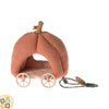 carrozza-zucca-topini-maileg-11-4403-00-ergalo-bambini-negozio-giocattoli-toys-genova-centro-gioco-educativo_3