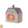 carrozza-zucca-topini-maileg-11-4403-00-ergalo-bambini-negozio-giocattoli-toys-genova-centro-gioco-educativo_4