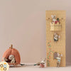 carrozza-zucca-topini-maileg-11-4403-00-ergalo-bambini-negozio-giocattoli-toys-genova-centro-gioco-educativo_5