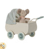 carrozzina-metallo-topi-mouse-miniature-casa-bambole-collezione-maileg-11-5103-00-regalo-bambini-negozio-giocattoli-toys-genova-centro-gioco-educativo
